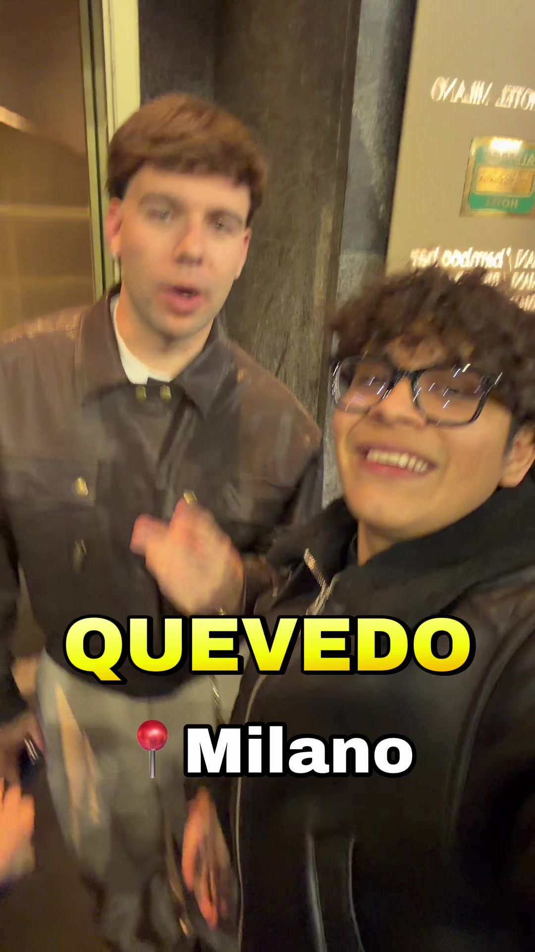 @Stefano Cardenas
