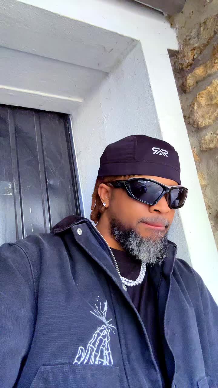 @diallo_barber_officiel