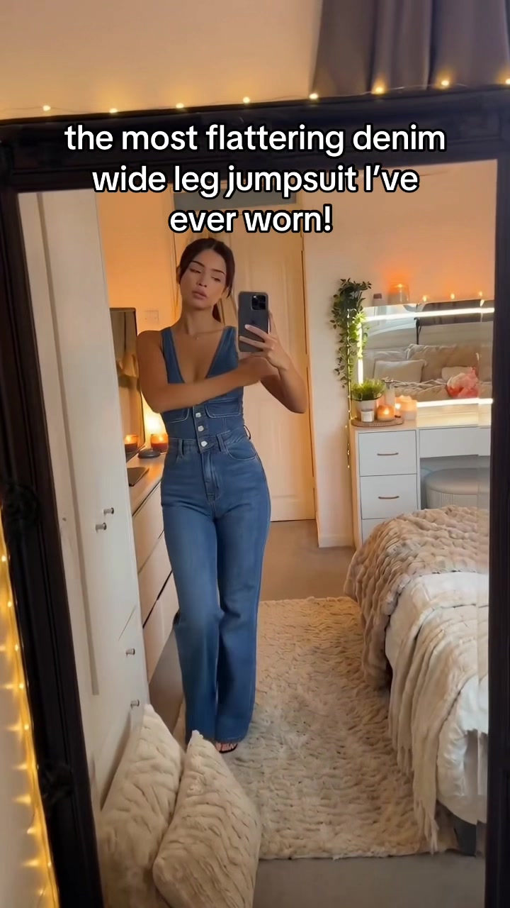 @mayaandruthfinds