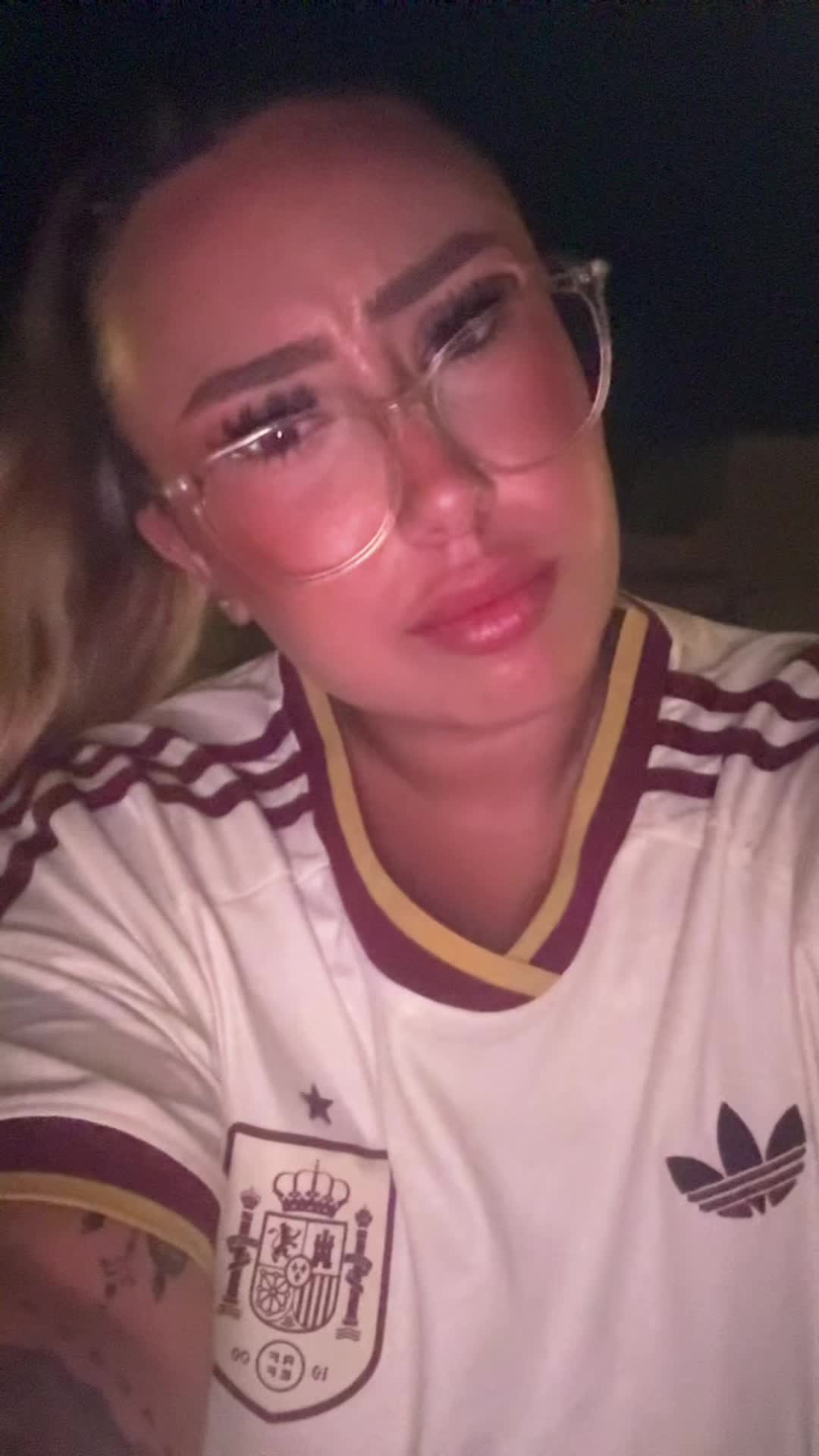 @Noemi123130