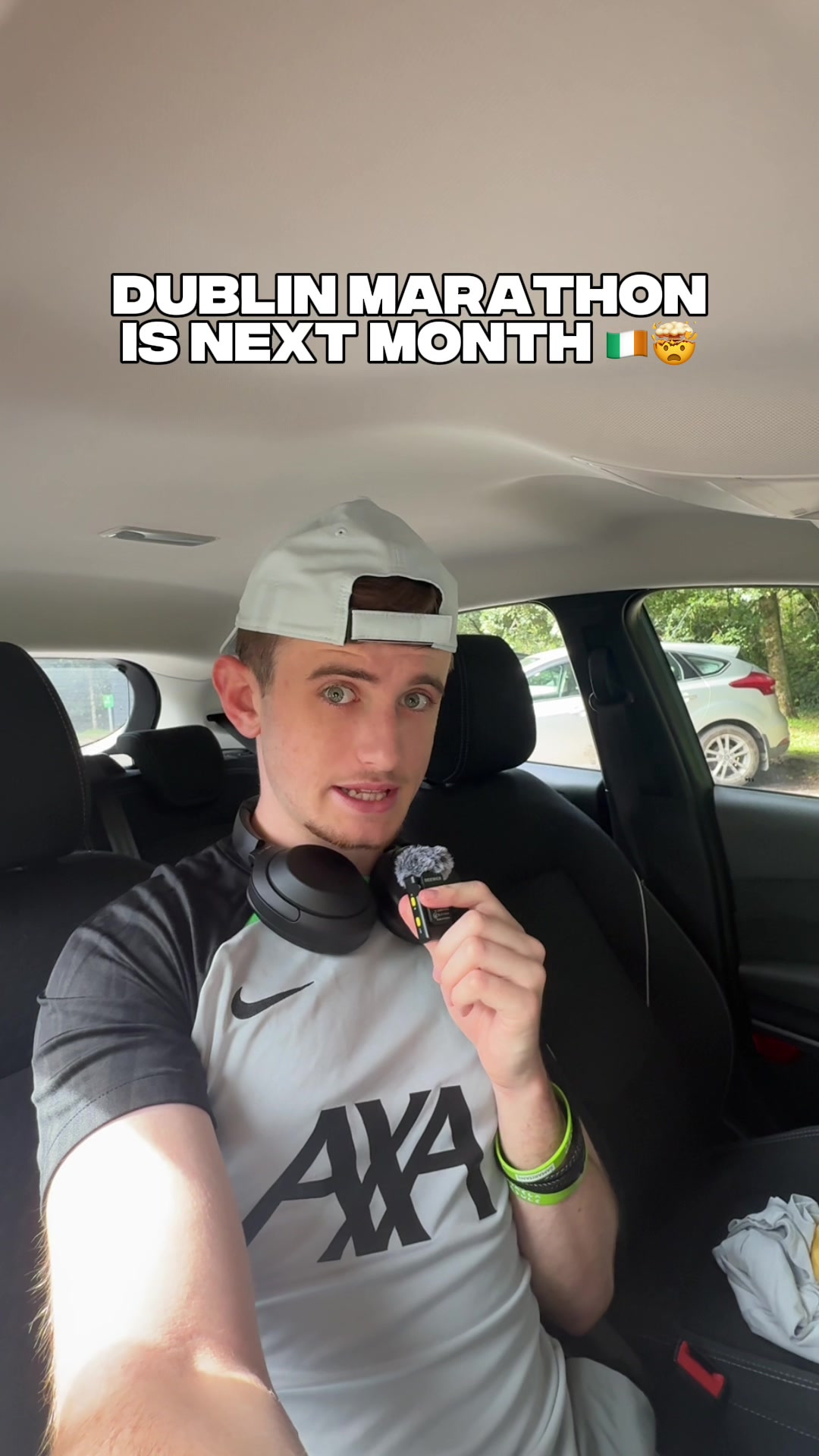 @TheConsistentCorkRunner