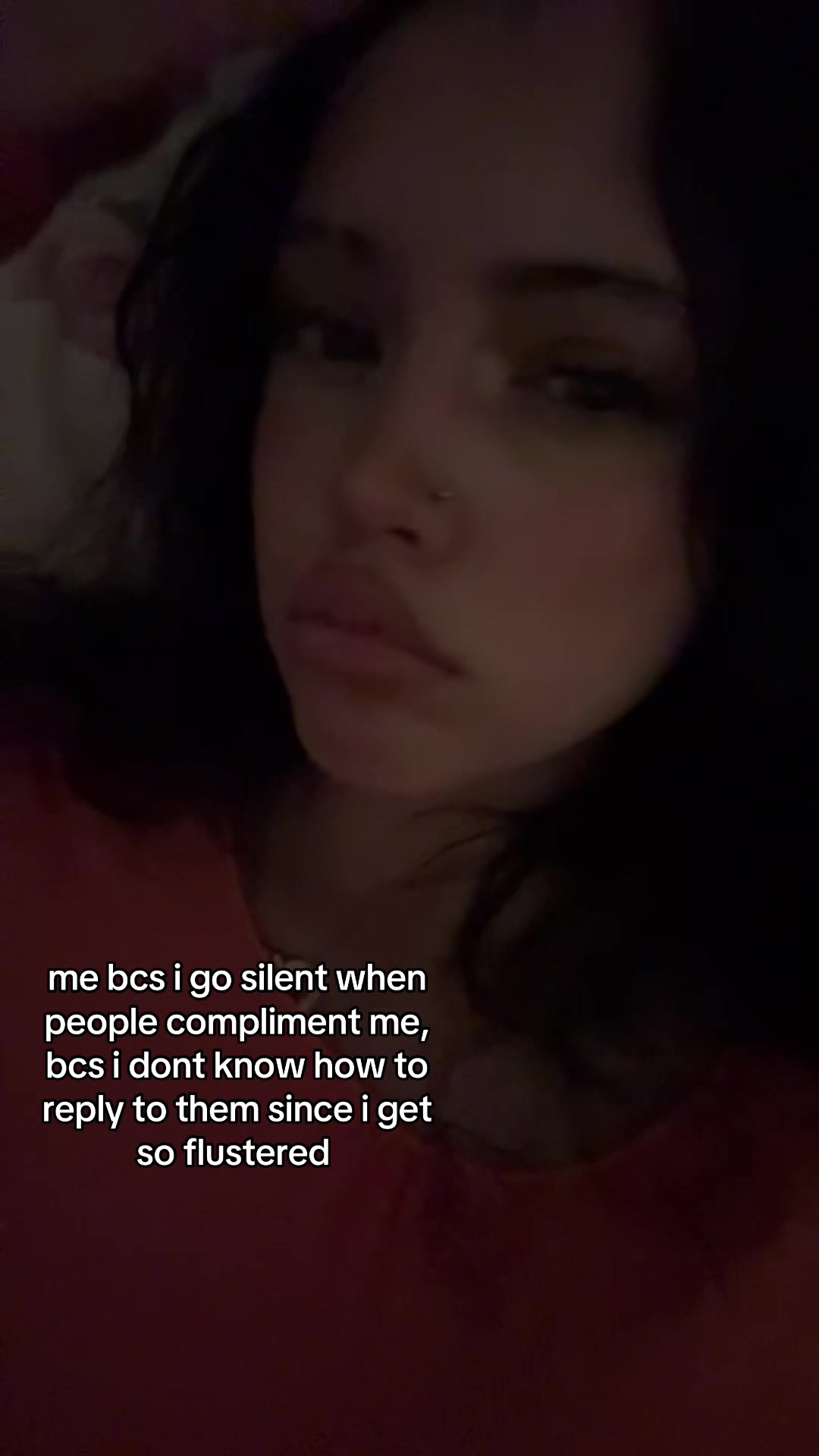 @unicornww0