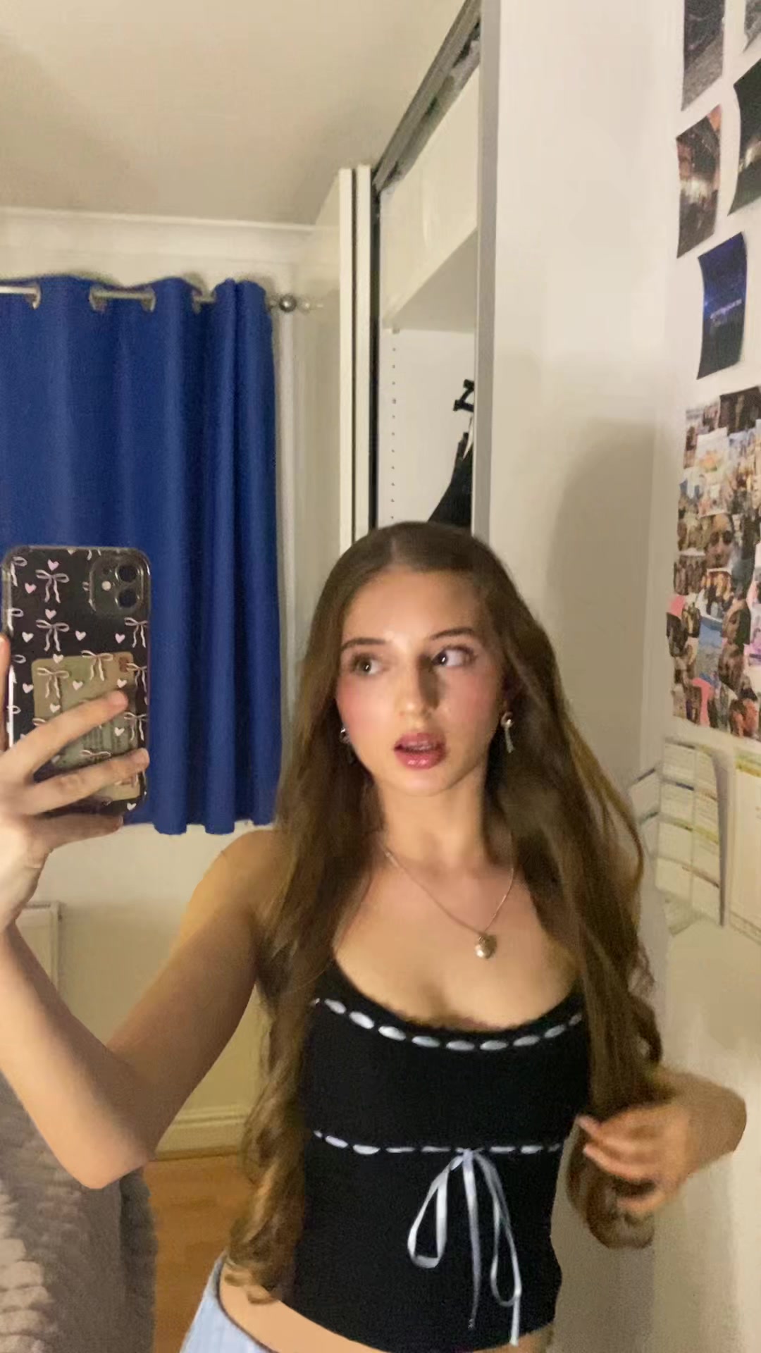 @coline_sel
