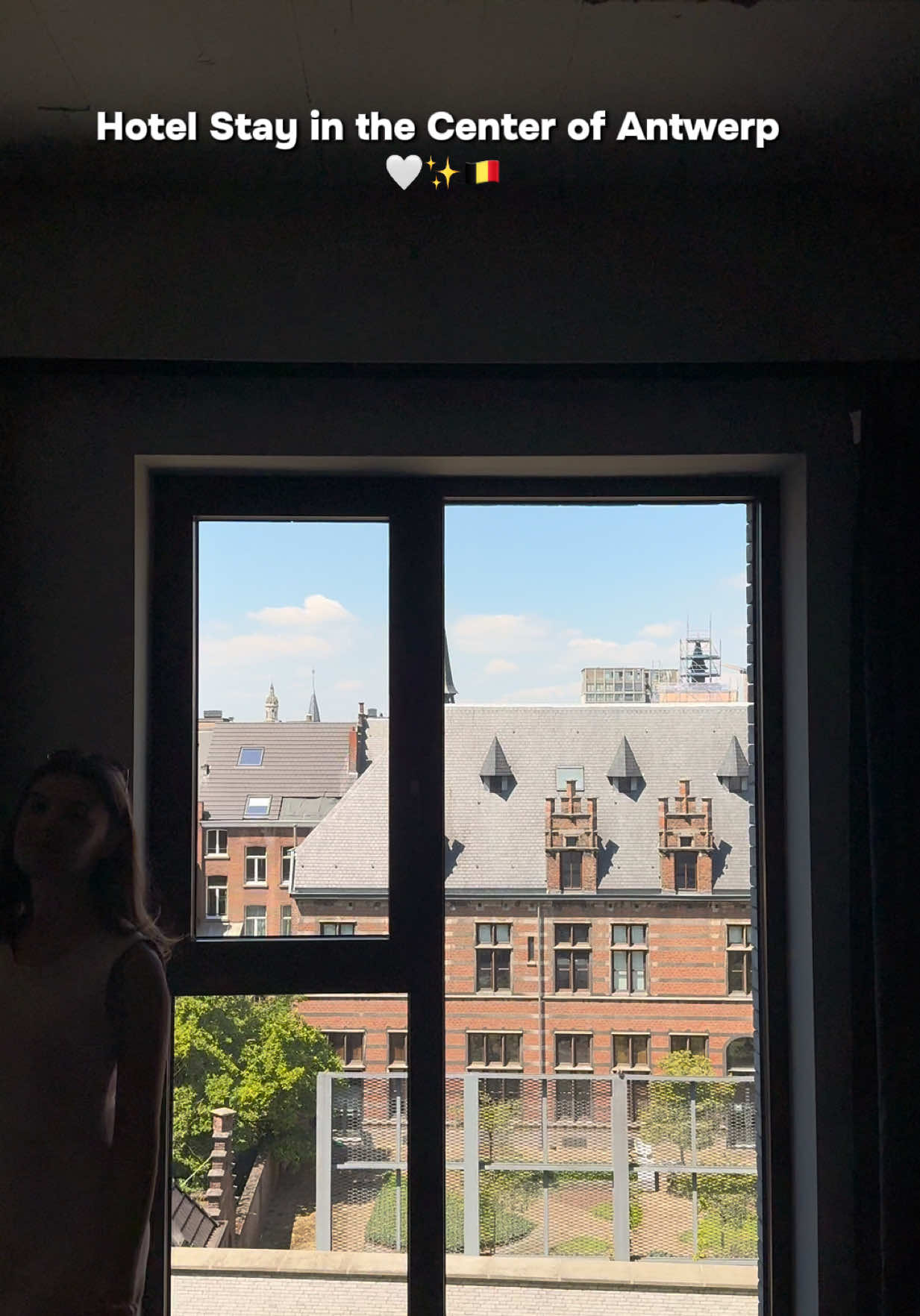 @Diana | Travels | Europe