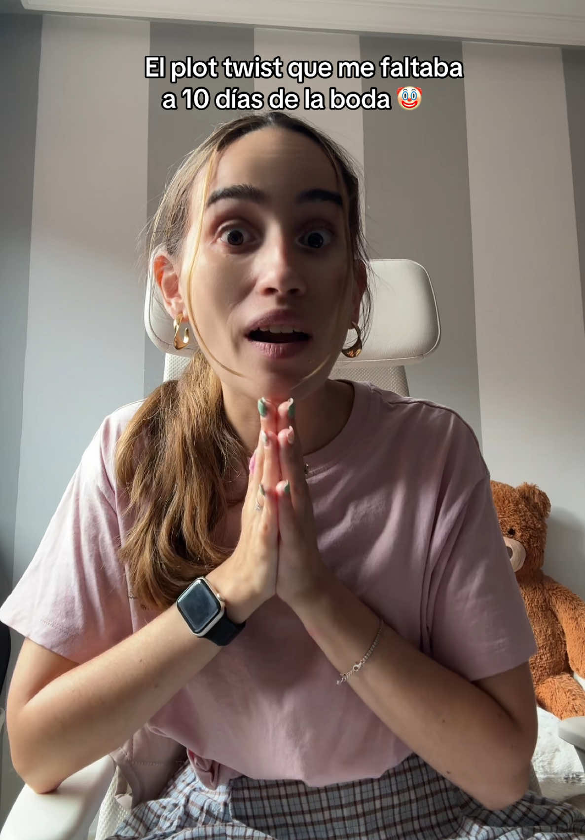 @Laura
