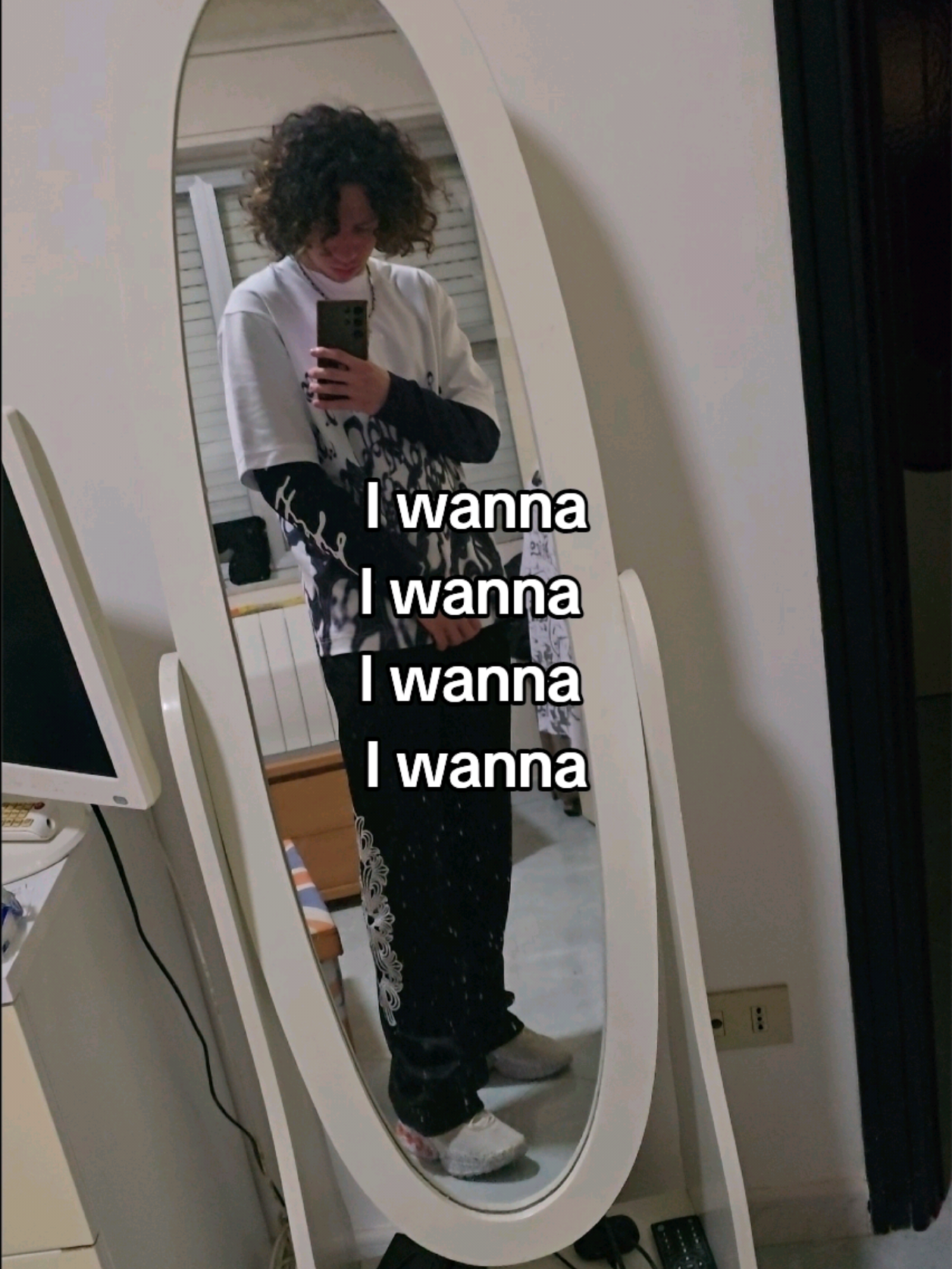 @Jack