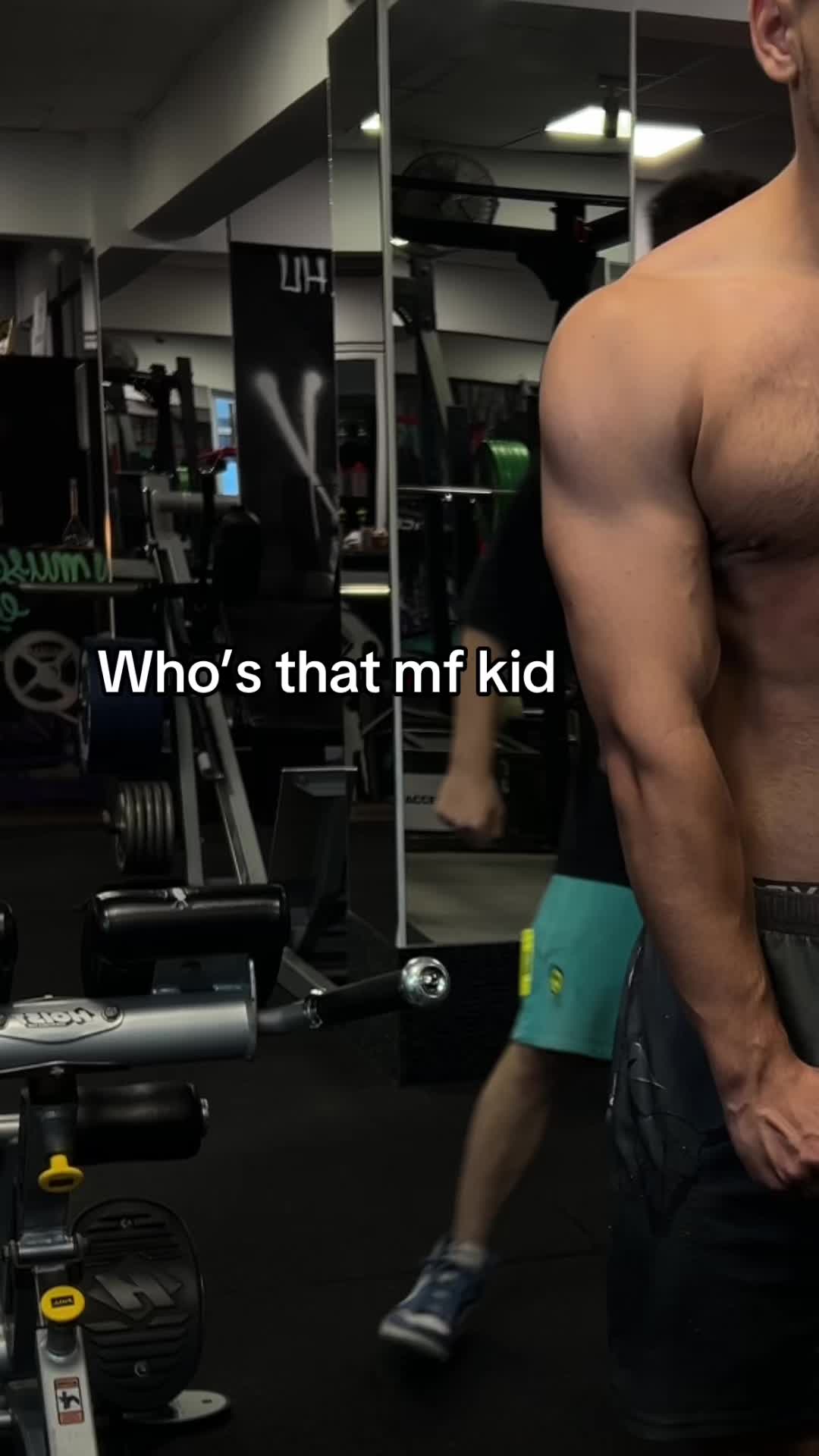 @lungan.cristian.ifbb