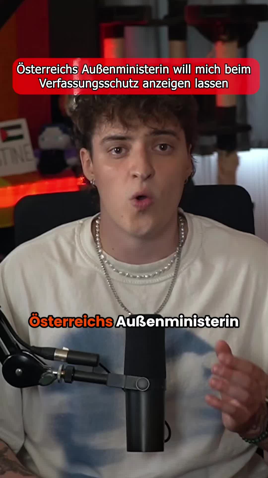 @Veni