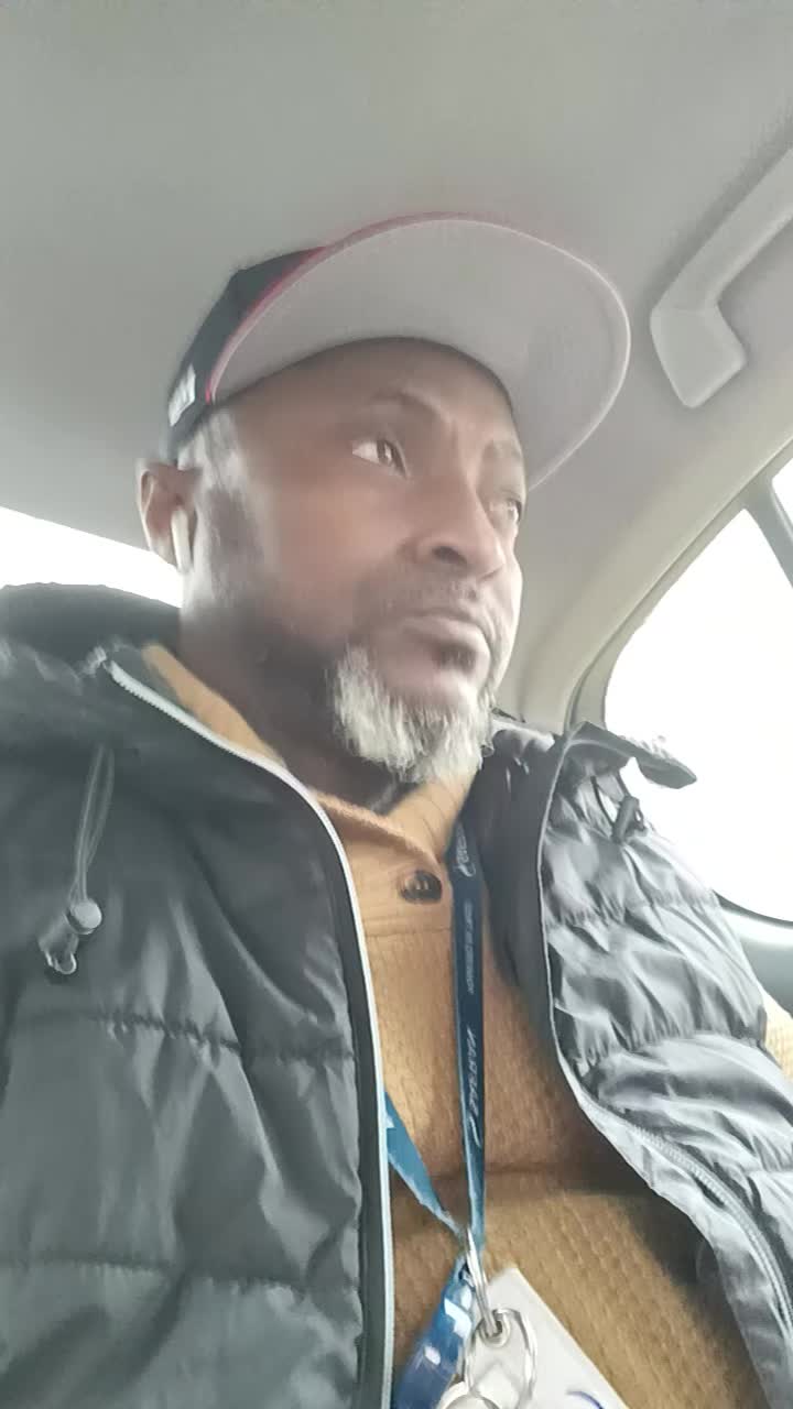 @BlackLoJoe