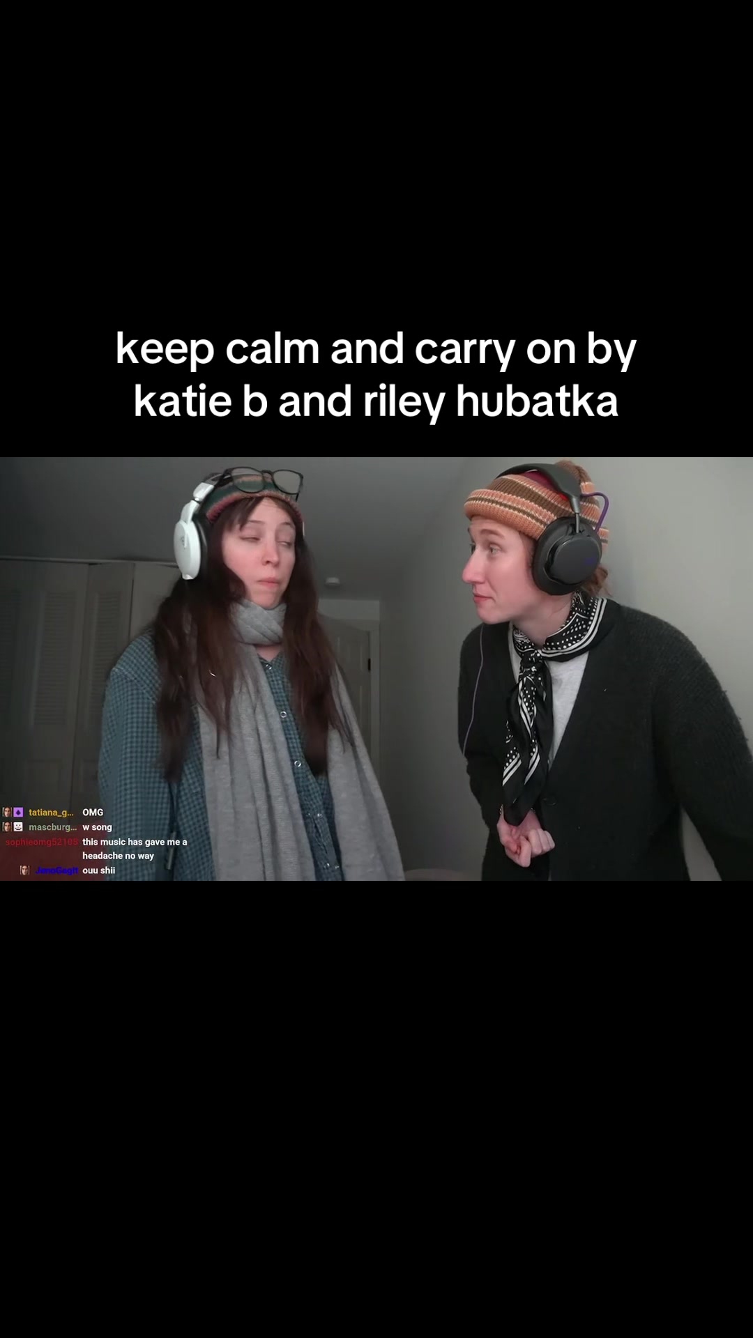 @moogbloon