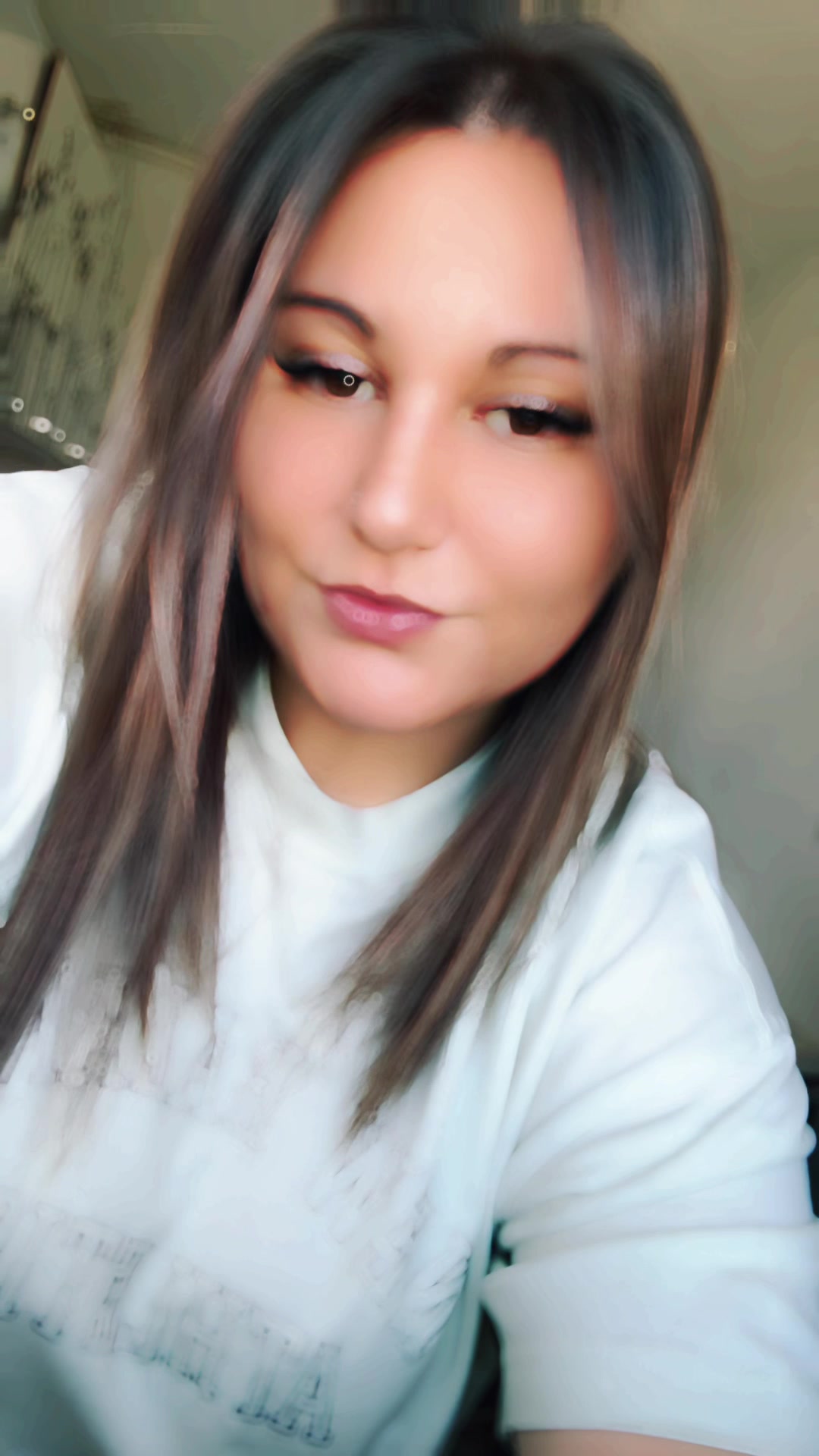 @Mihaeela