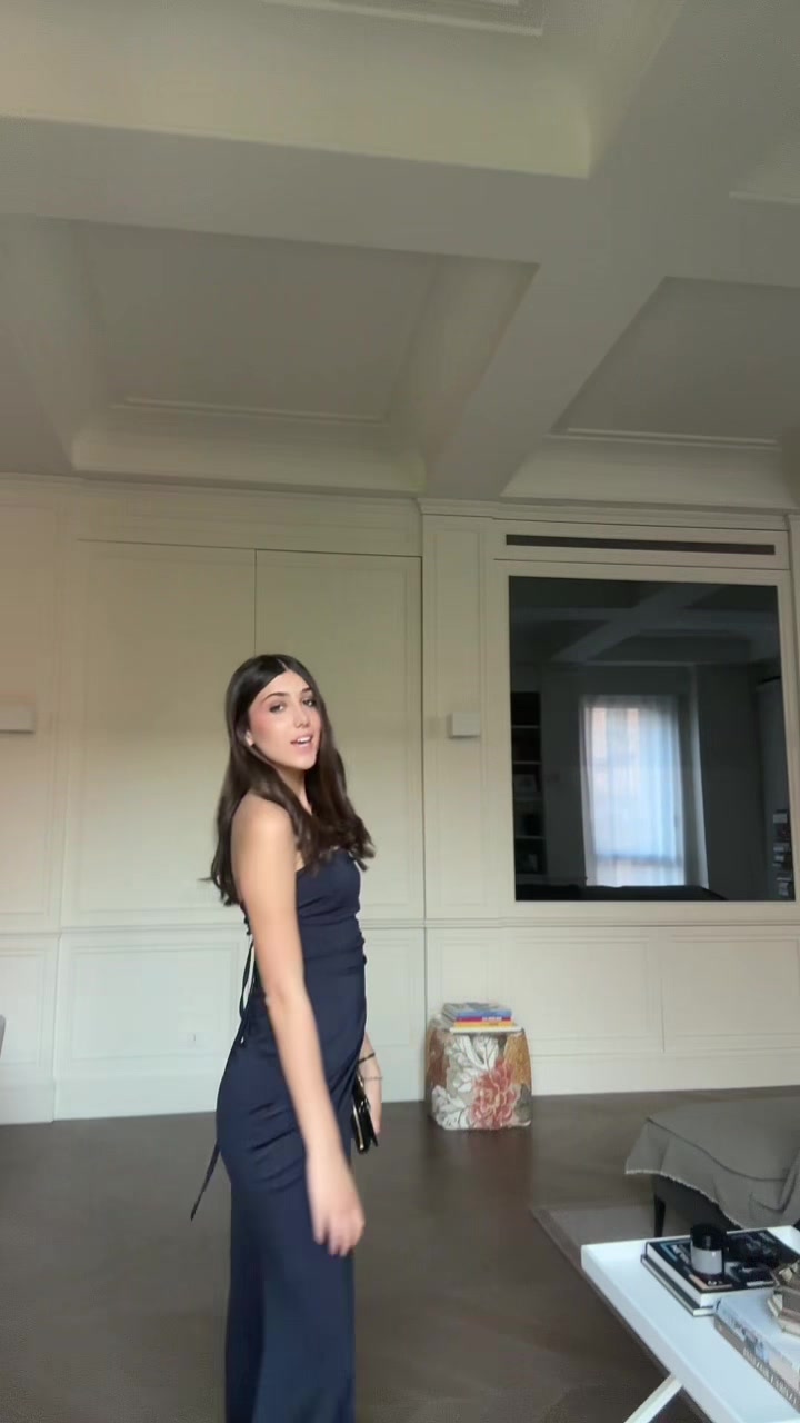 @ludovicabrucoli