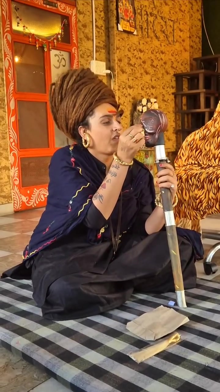 @🔱🕉️சிவன் மகள்🌻Ammu🕉️🔱SK💚