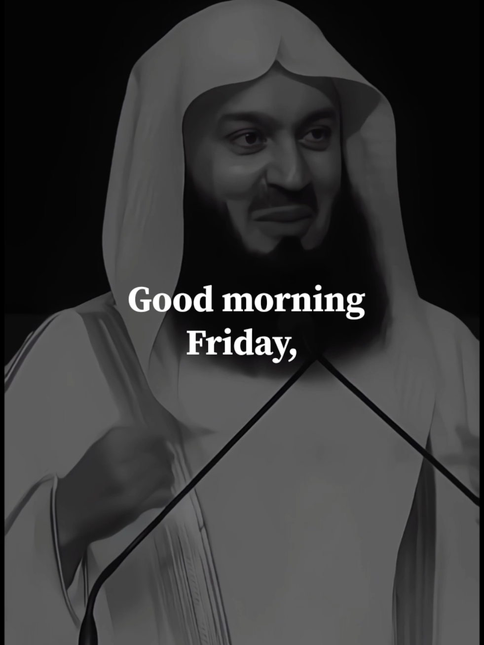 @Islamic_motivation423
