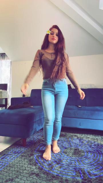 @Barbora anna rene ❤️