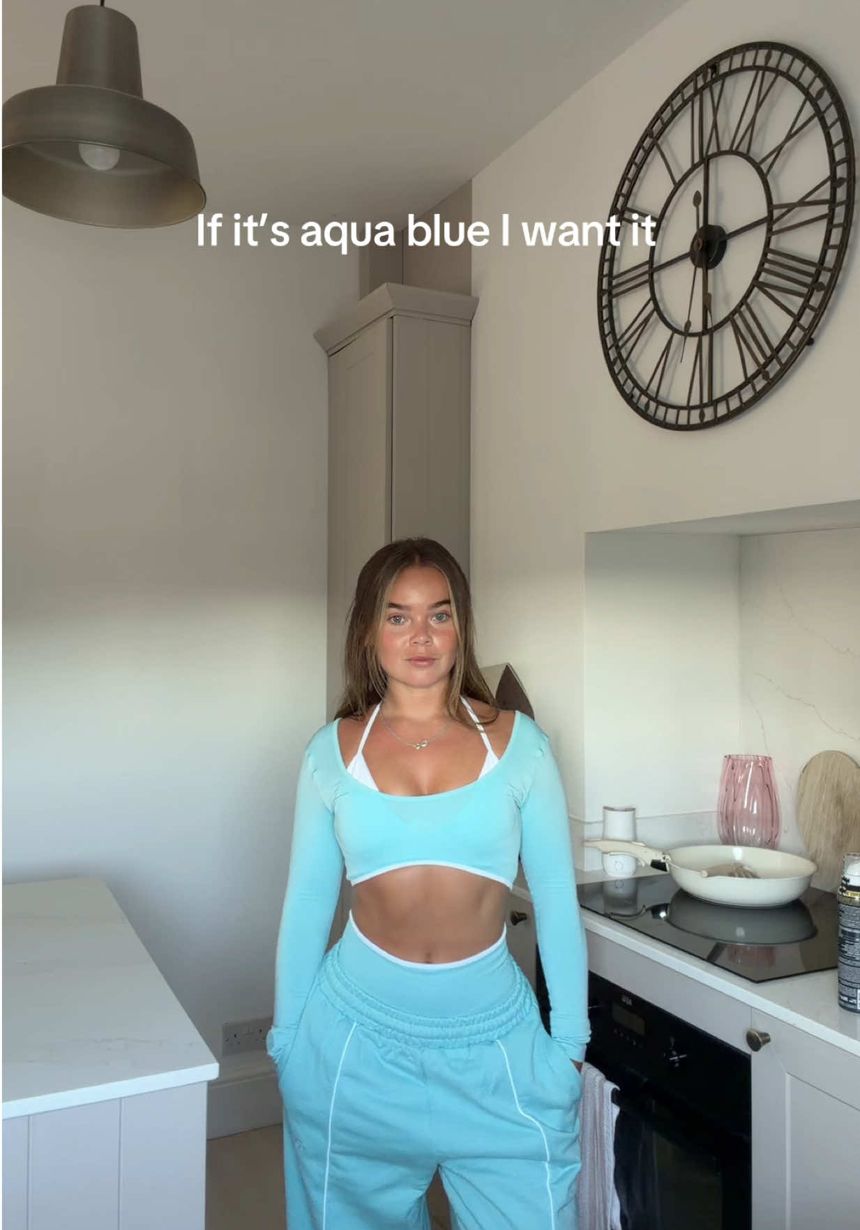 @lil.ashtonn