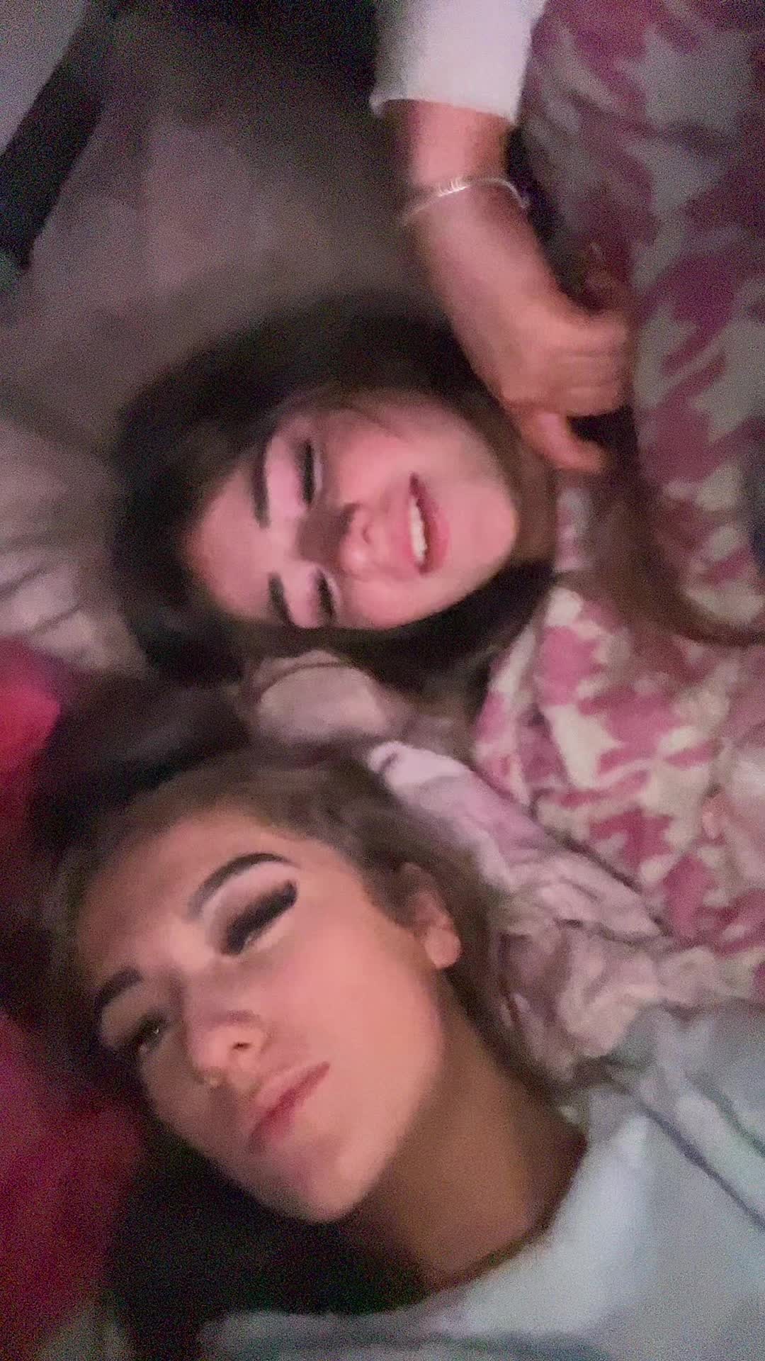 @privv🫰