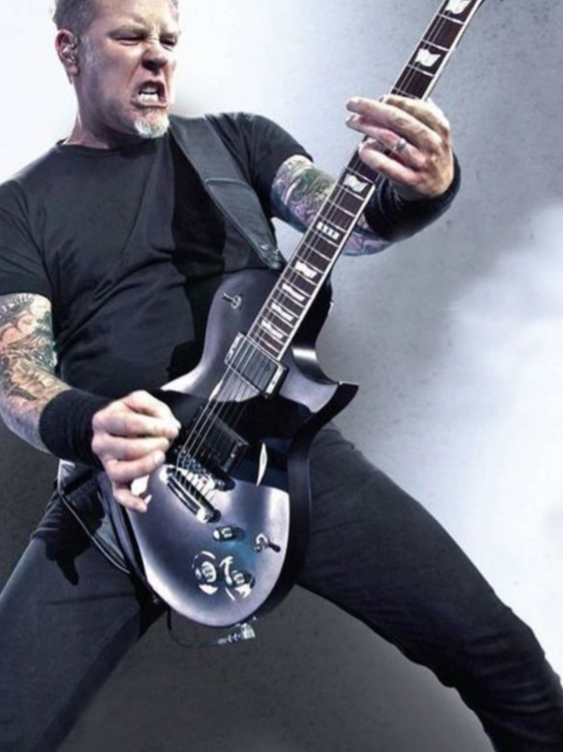 @metallica_wallpaper