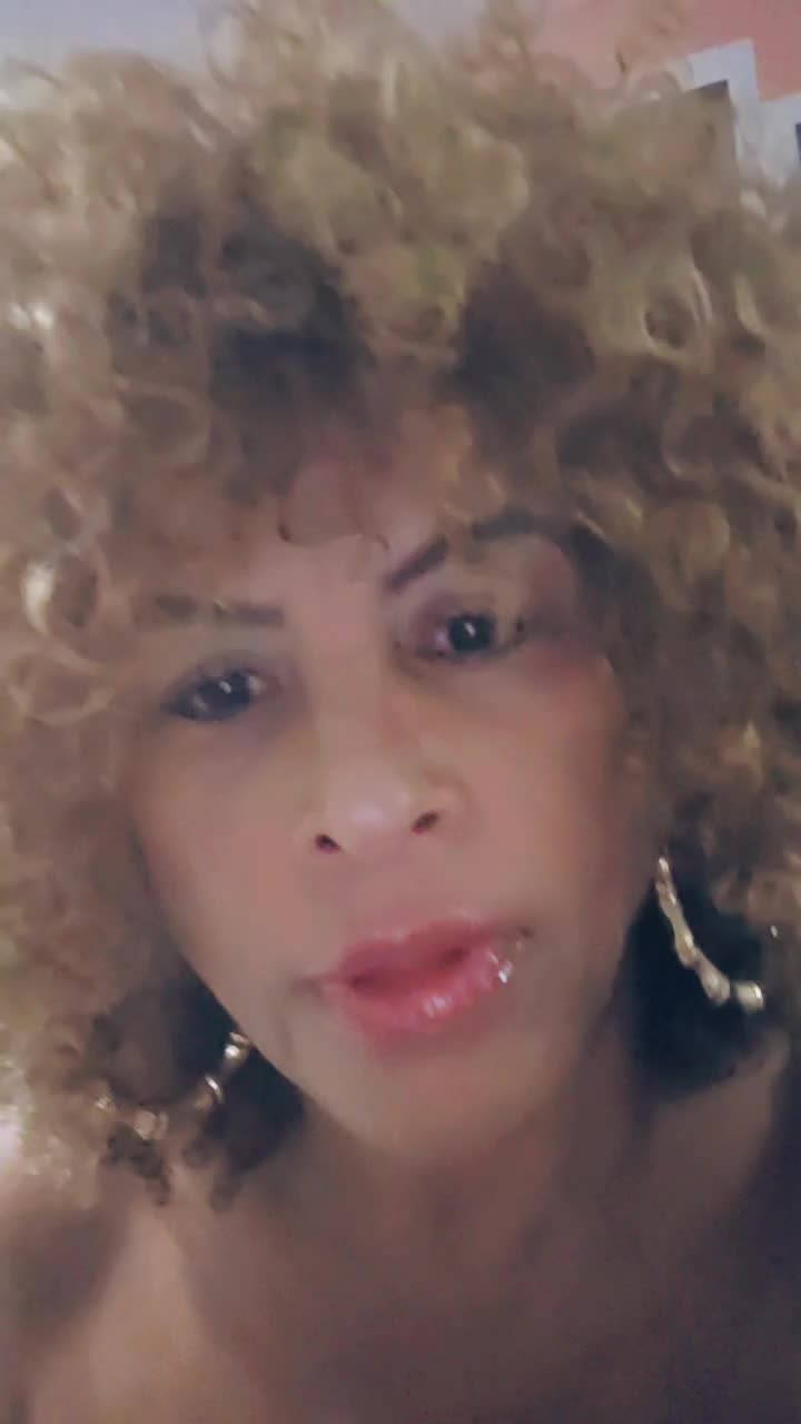 @Carmen Sanchez