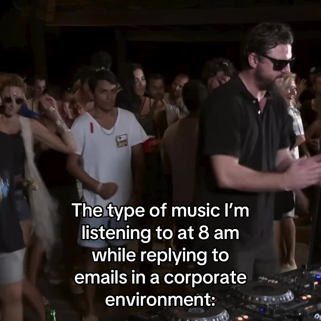 @House Lovers