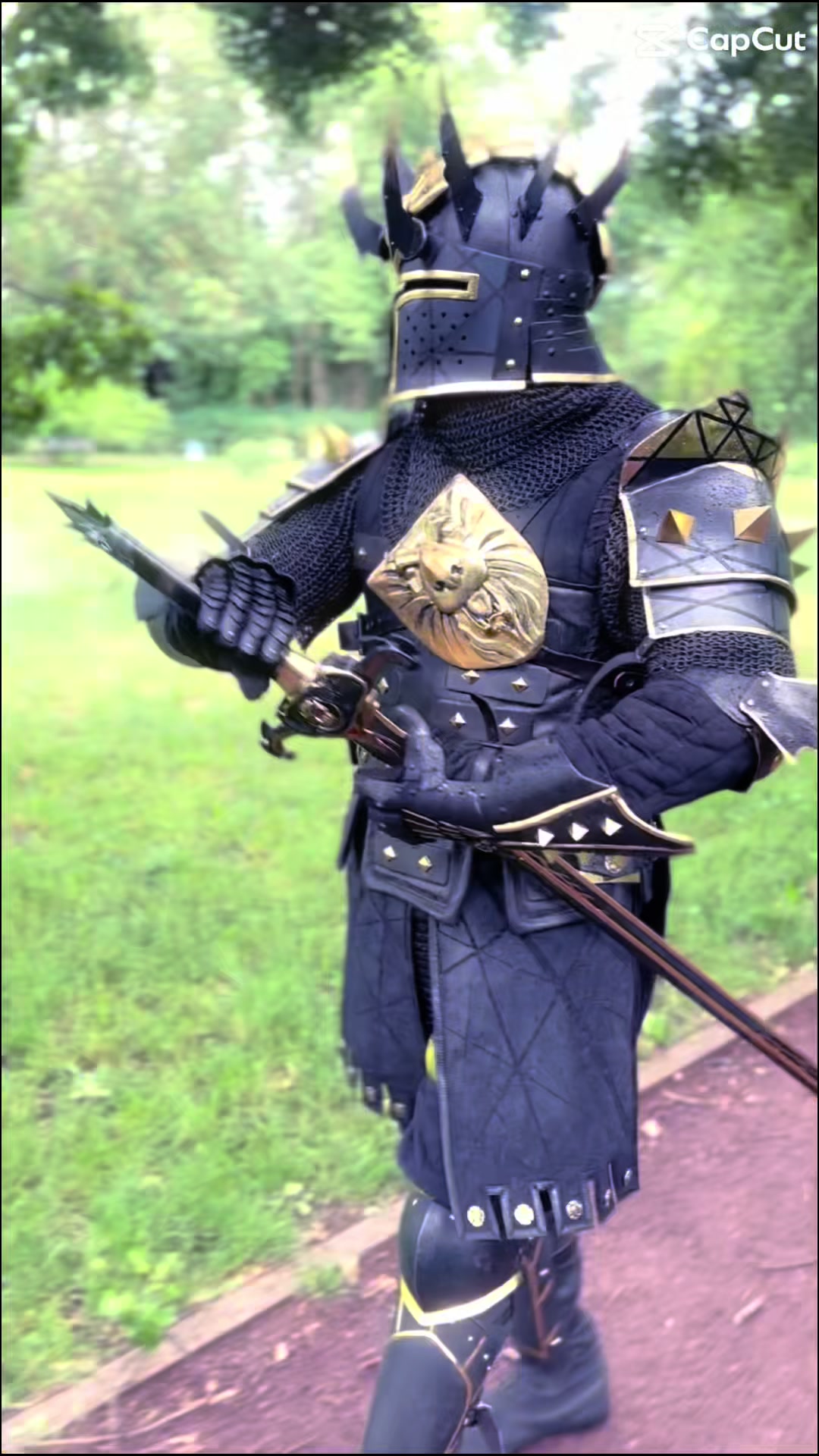 @forhonorprops
