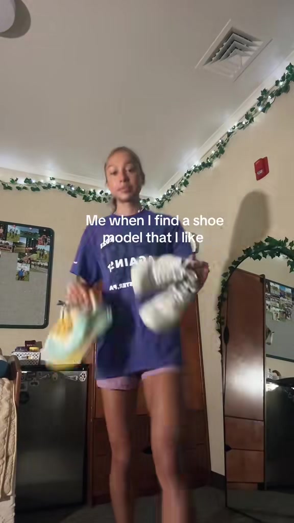 @liv