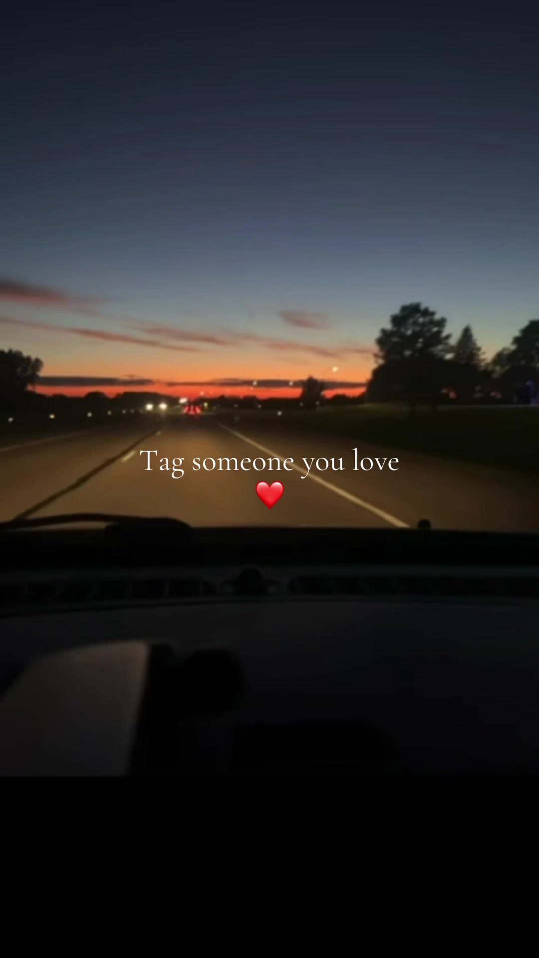 @Red.thoughts❤️