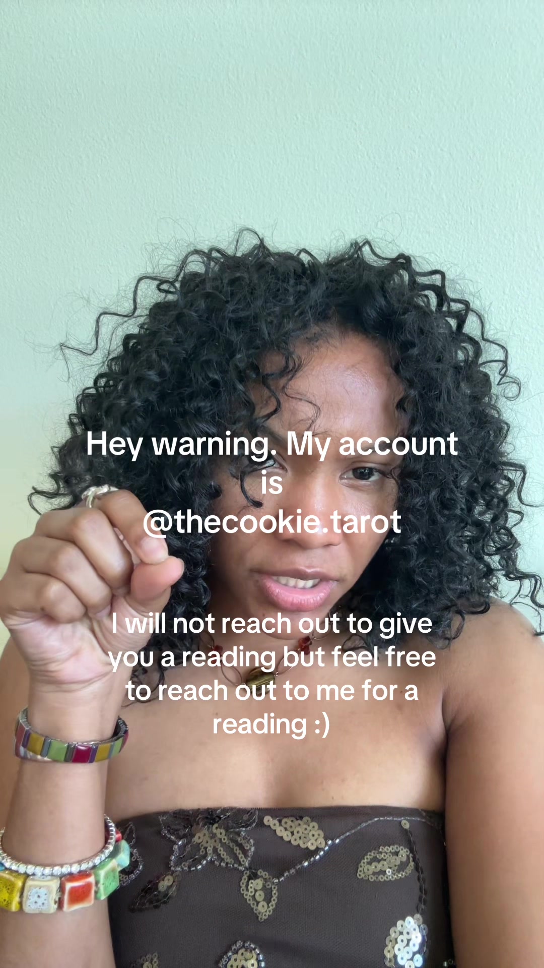 @cookietarot