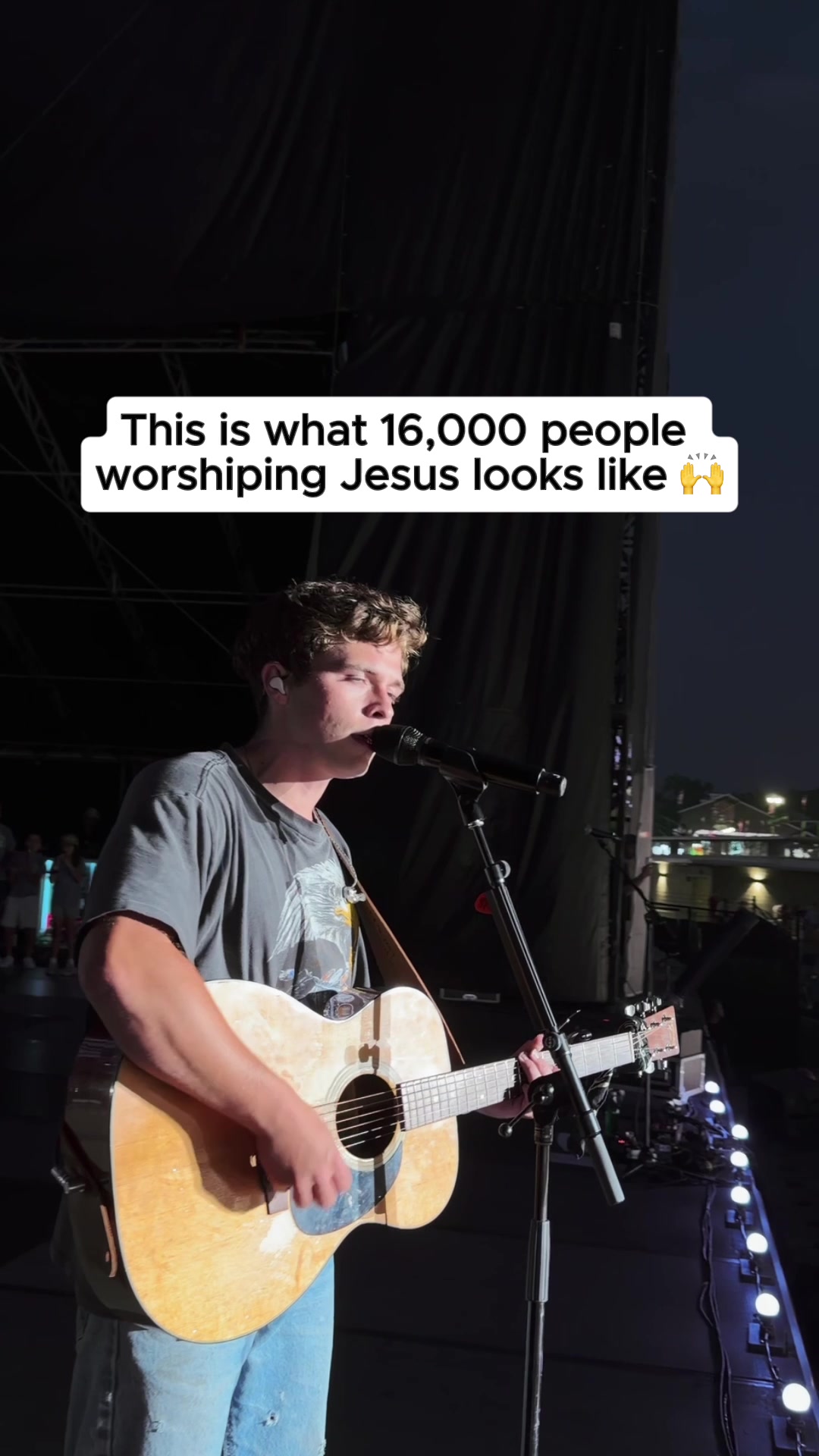 @Josiah Queen