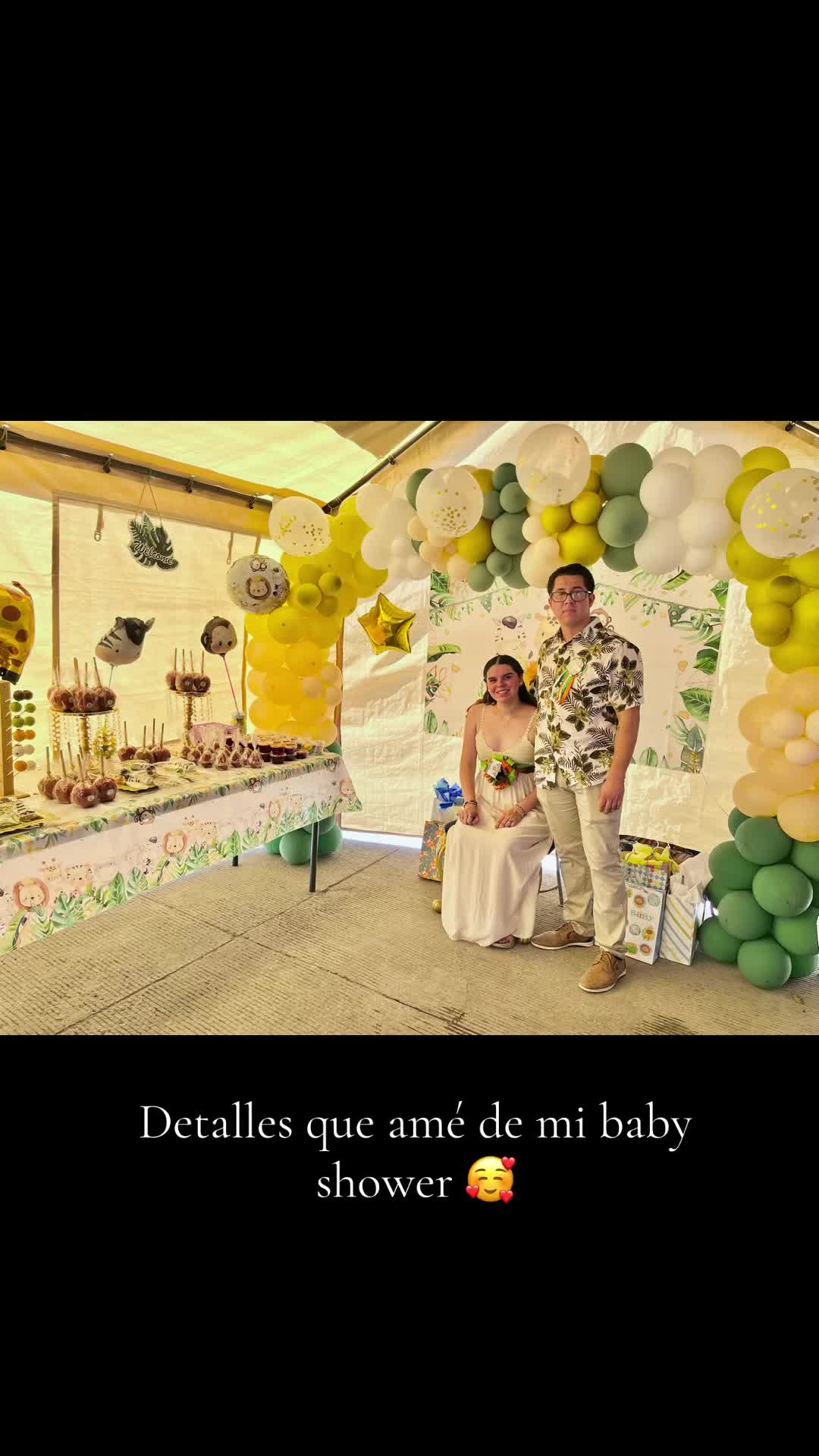 @Itzel&ensp;🦋