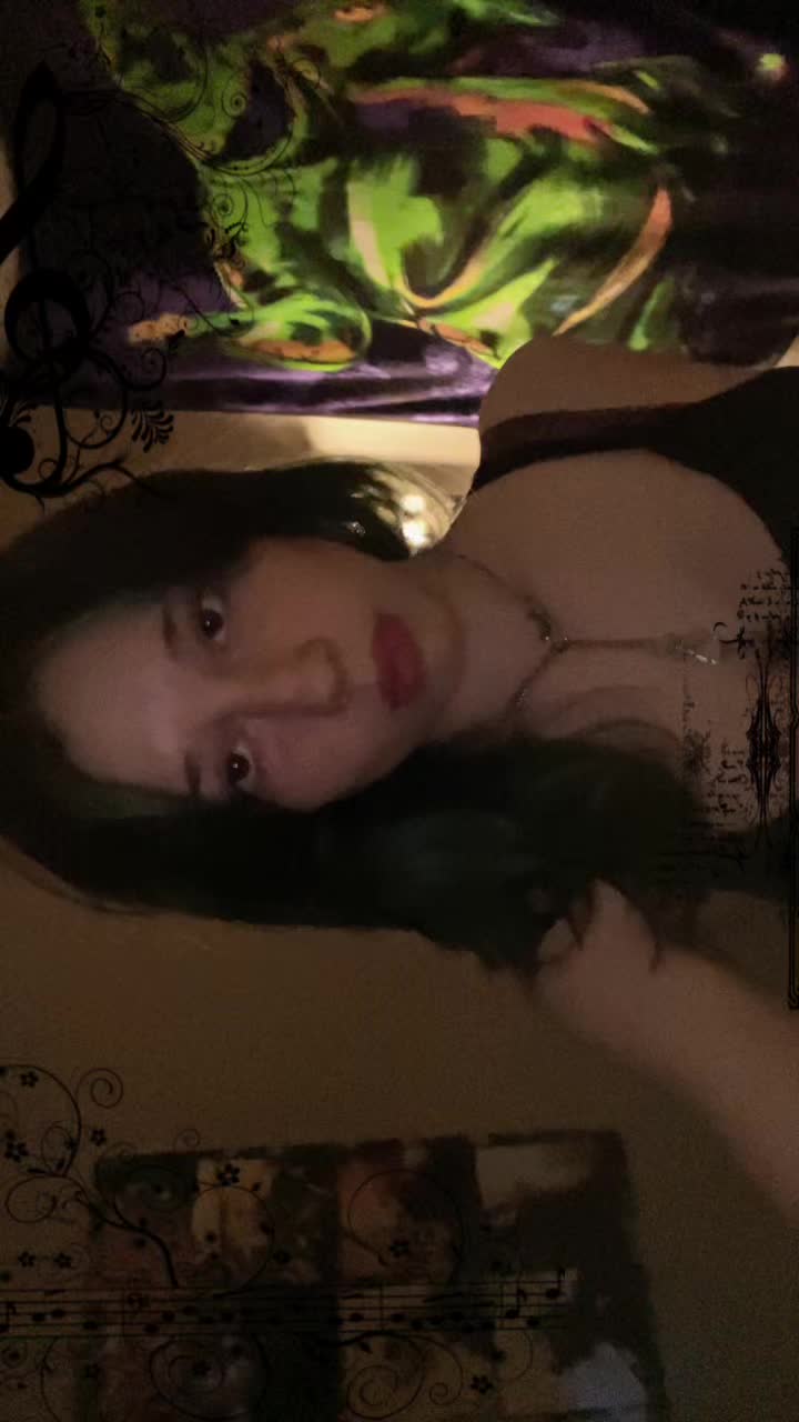@Living_dead_girl.666