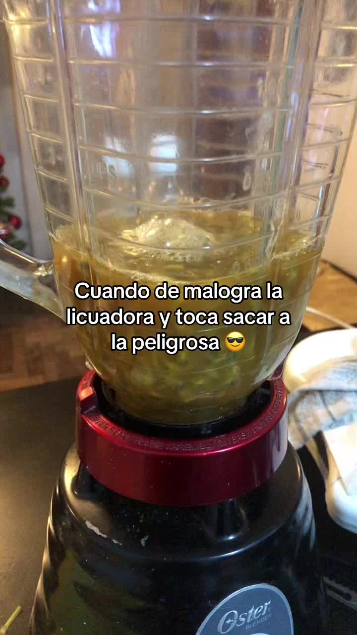 @Canelita 🤎