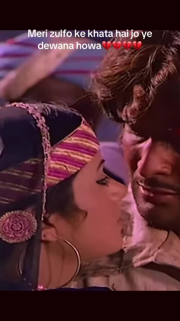 @Bollywood Love & Sad Songs