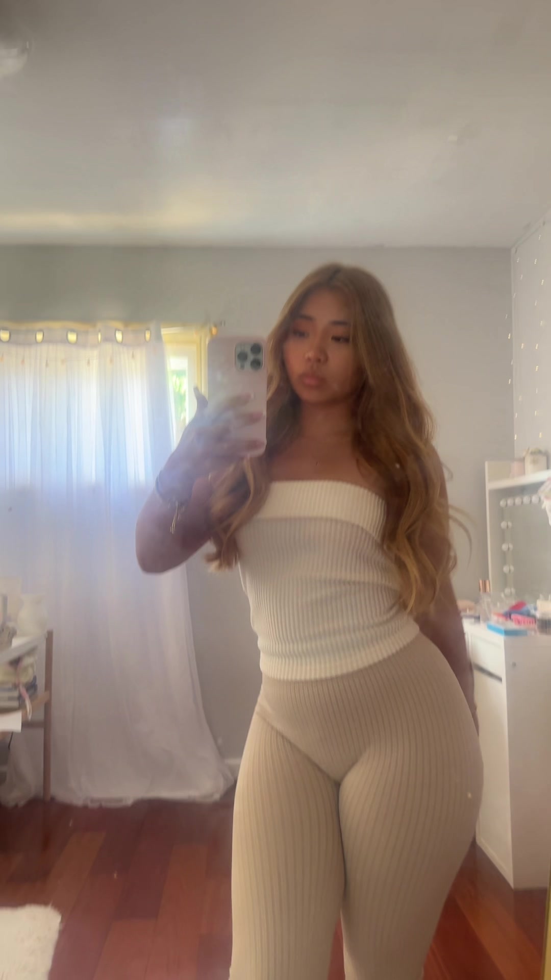 @𝒶𝓃🤍