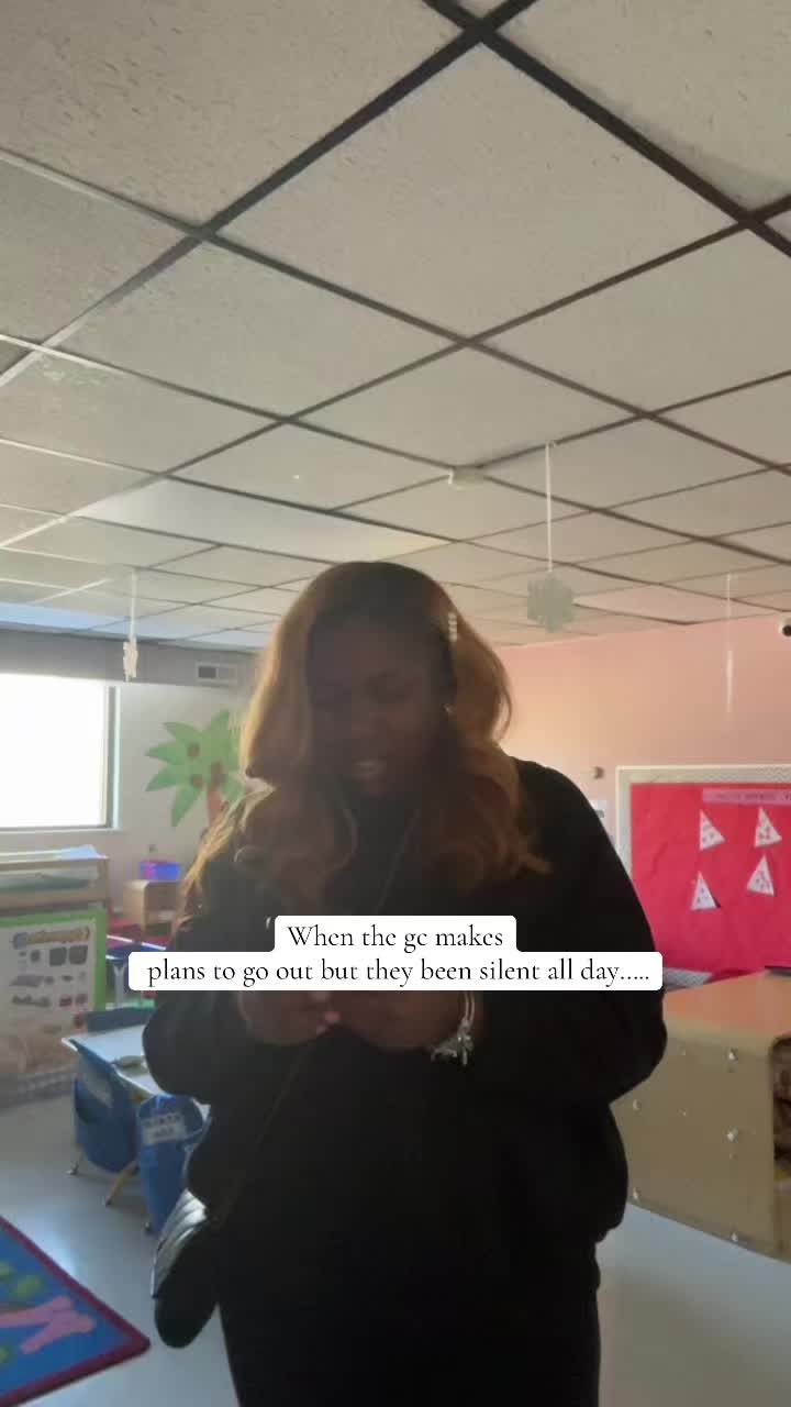 @lormarieee