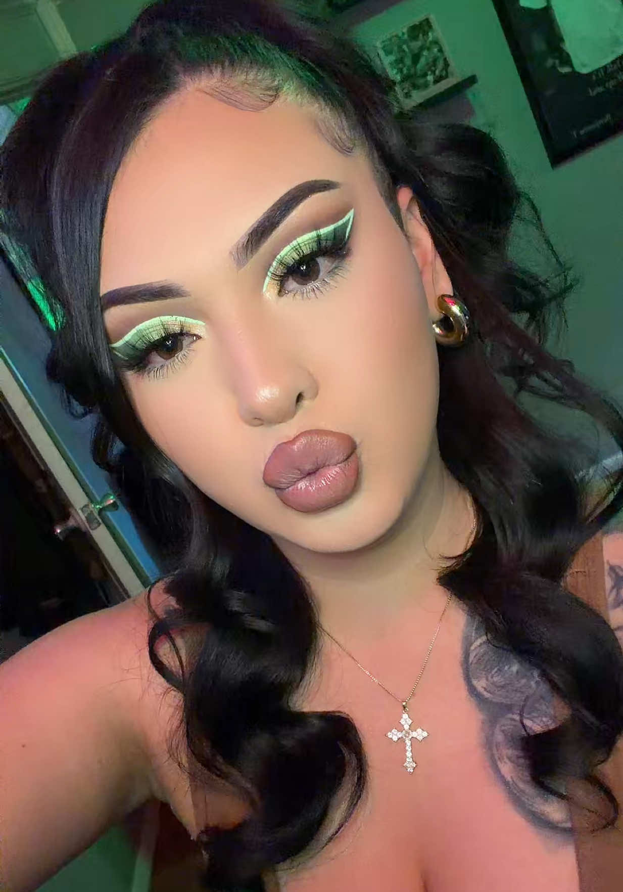 @UrFaveScorpio