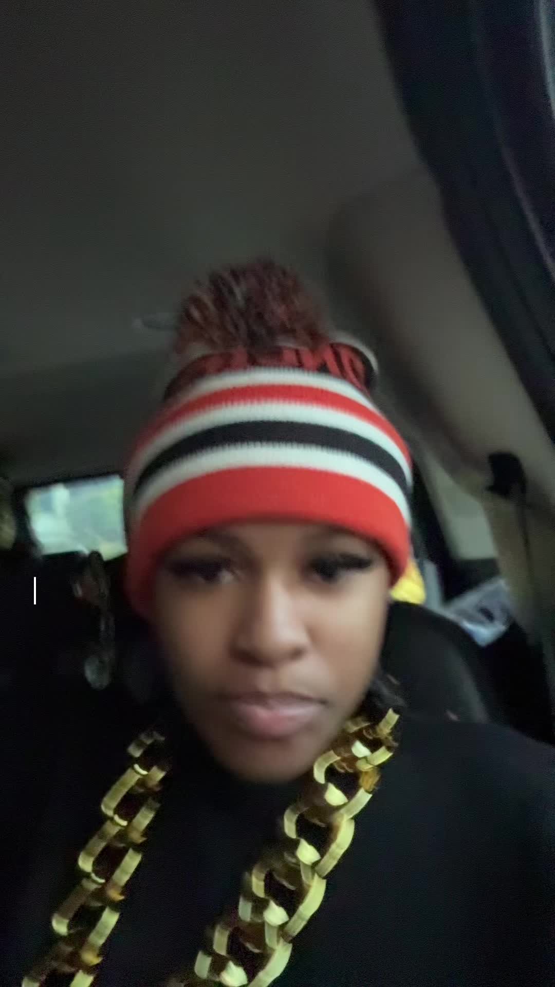@Dabiggest!
