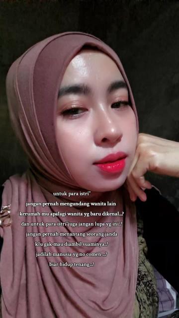@❤️&zwj;🩹dewik❤️&zwj;🩹