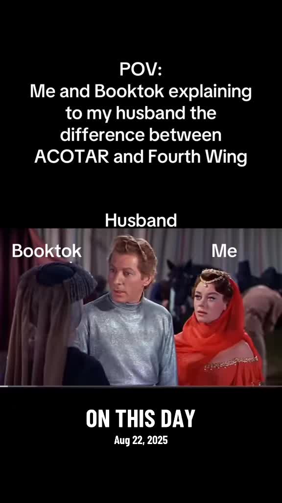 @BoredBookworm 📚✝️