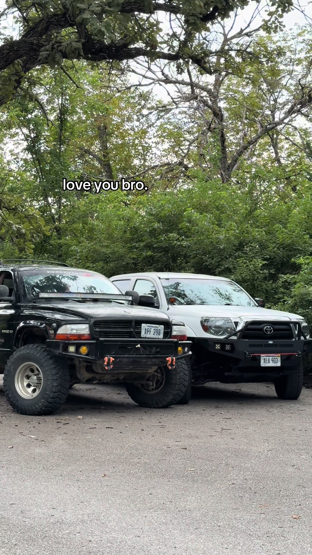 @Caiden Smith