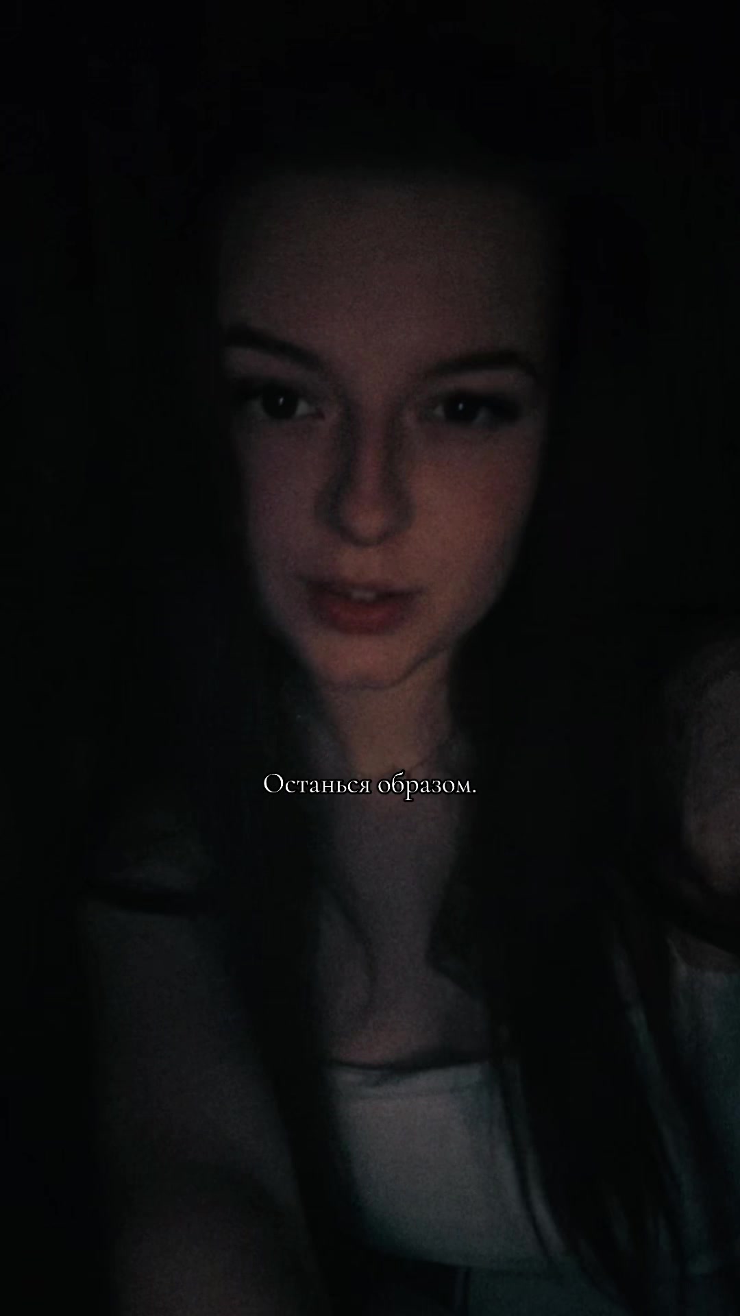 @❤️Радость❤️
