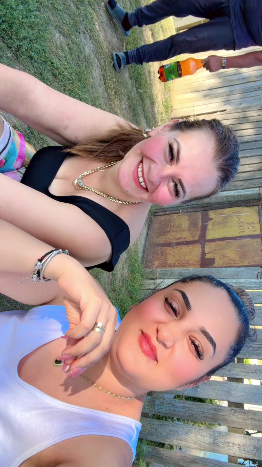 @Nicoleta Popa