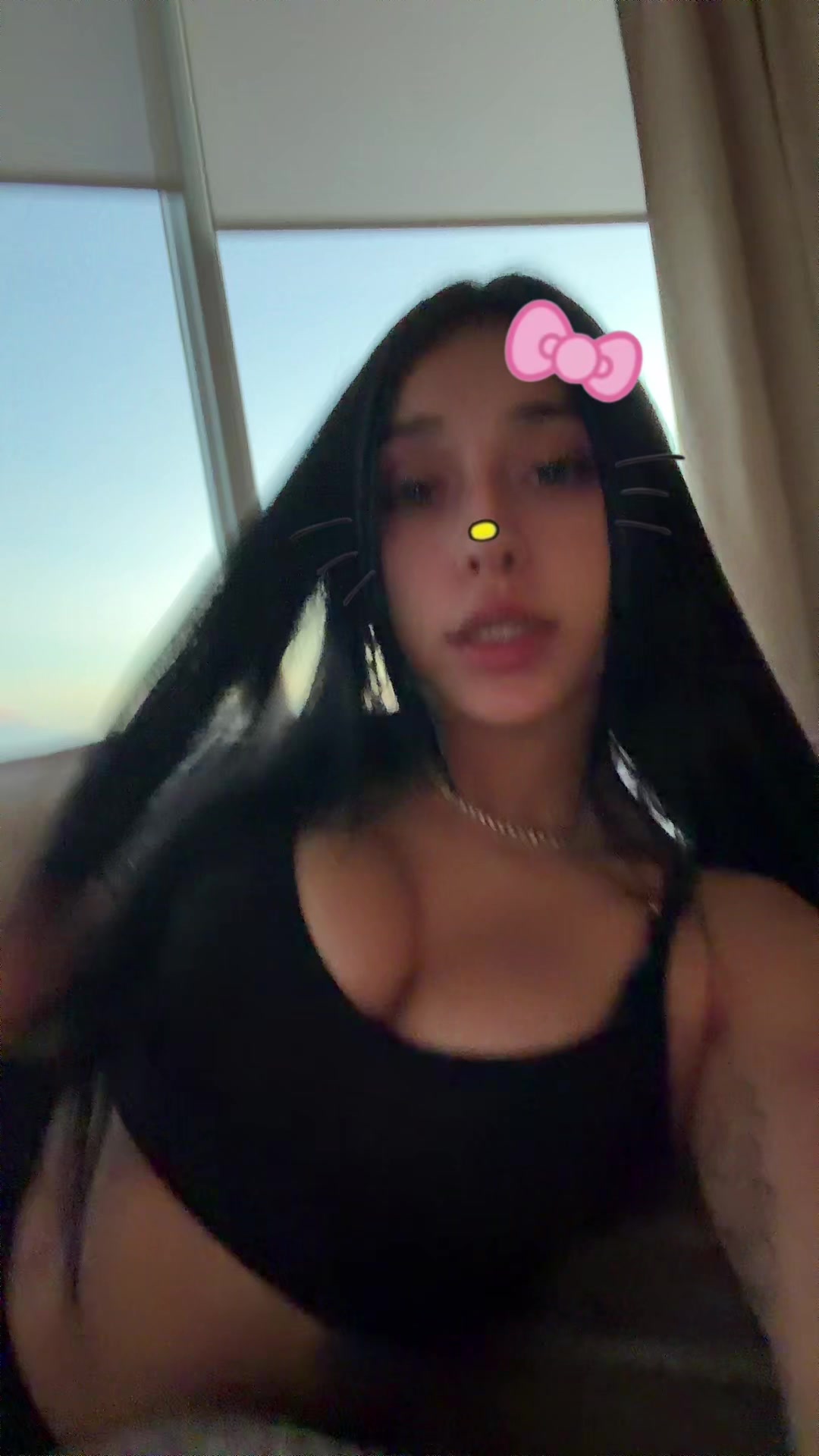 @yera