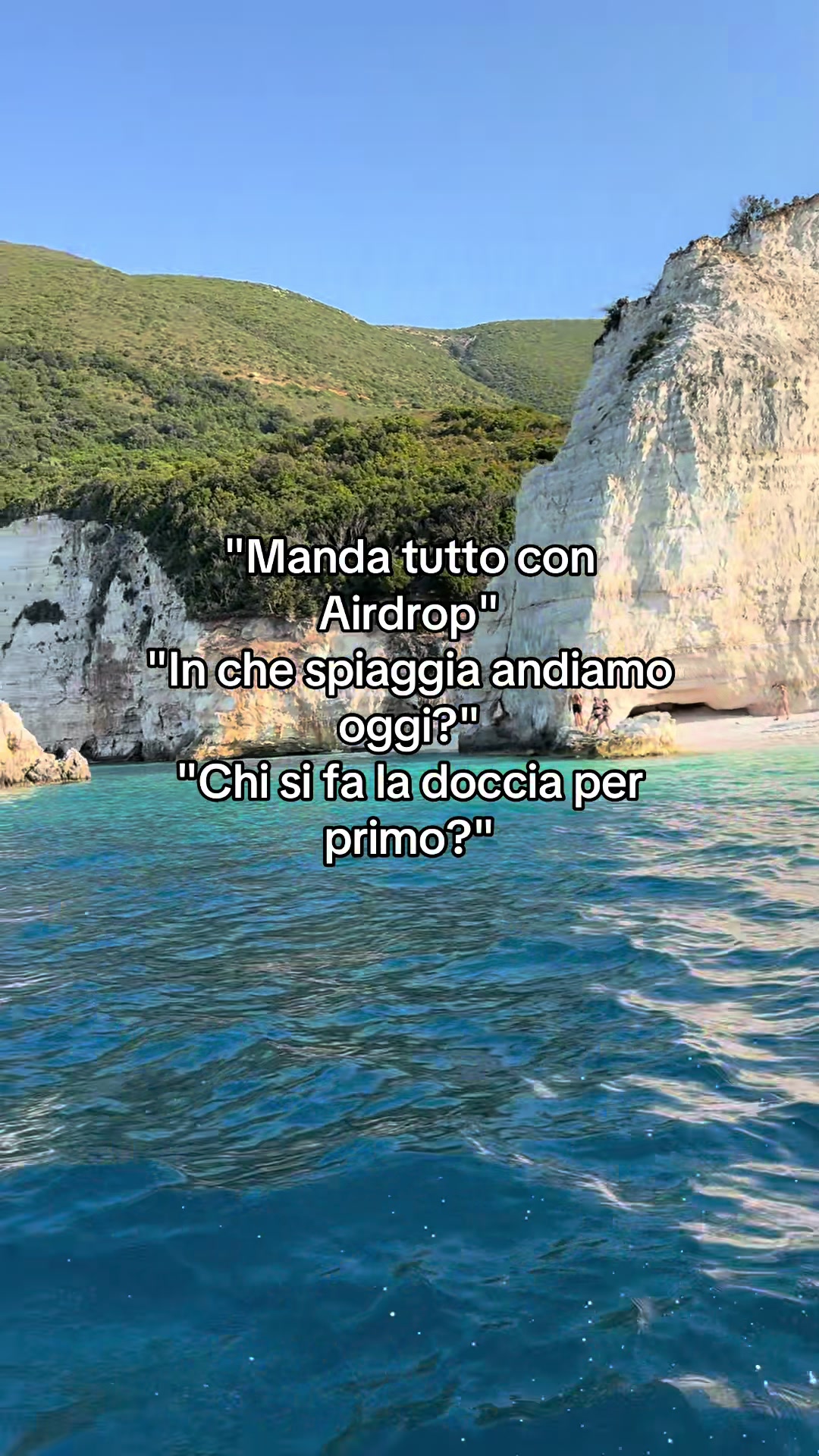 @Ilenia Muraca