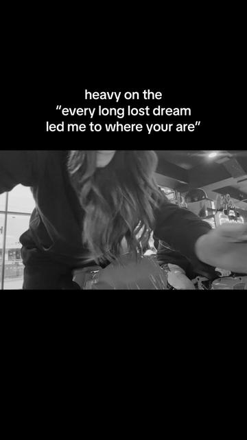 @CHELS💜