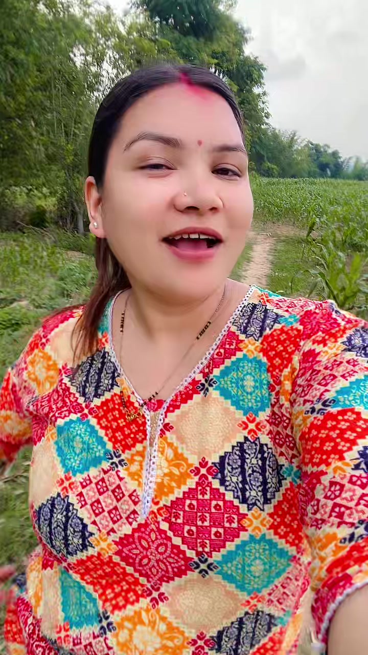 @Shiru pokhrel