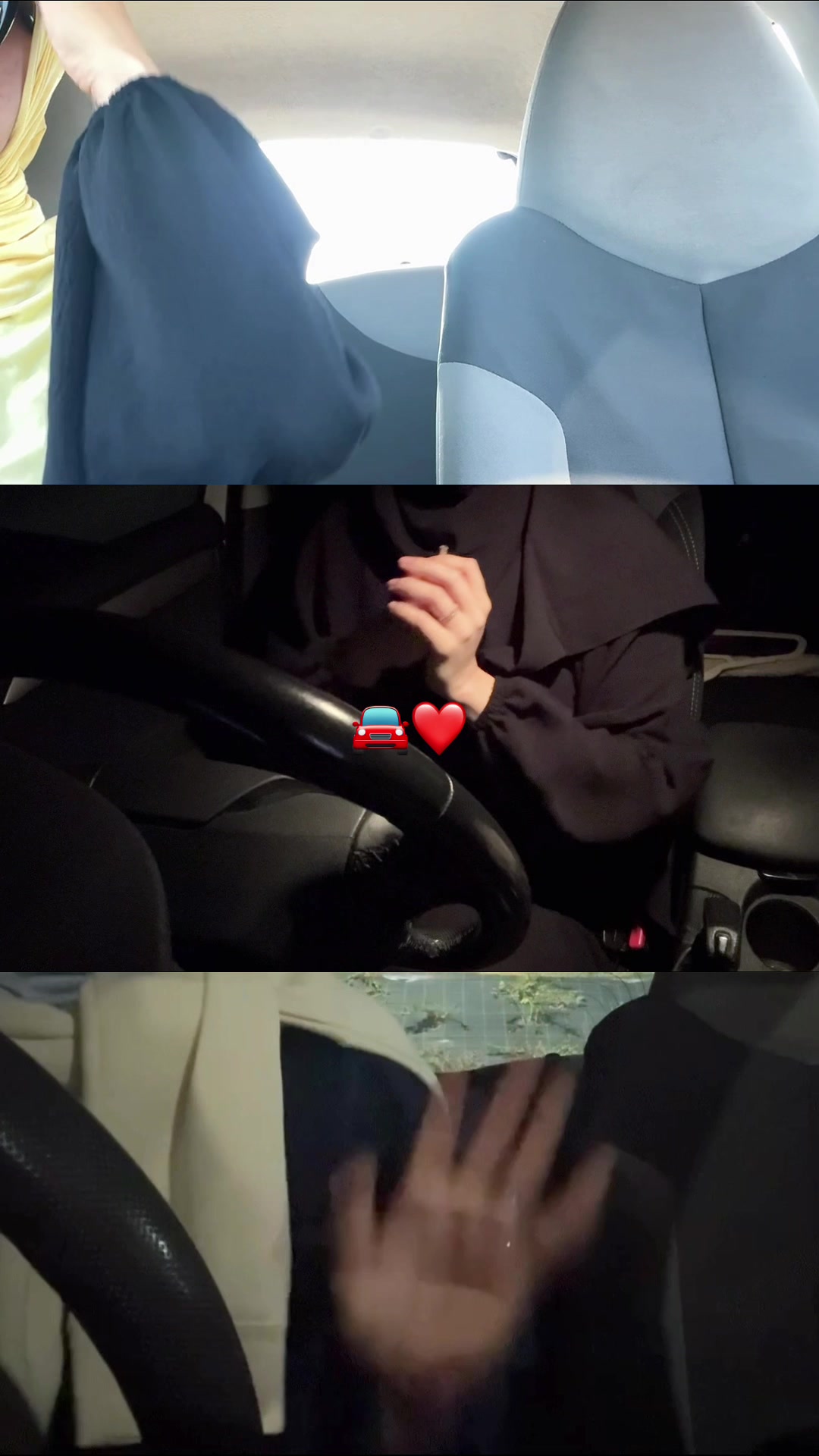 @Saf&aelig;🦒