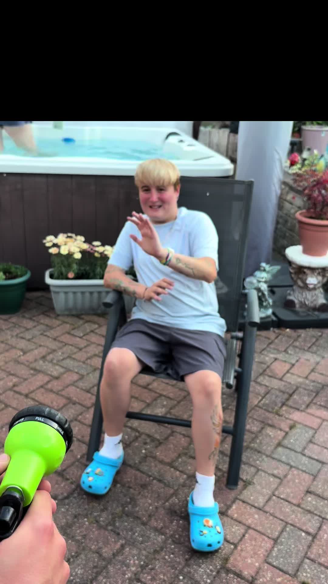 @Staci🦖🏳️🌈