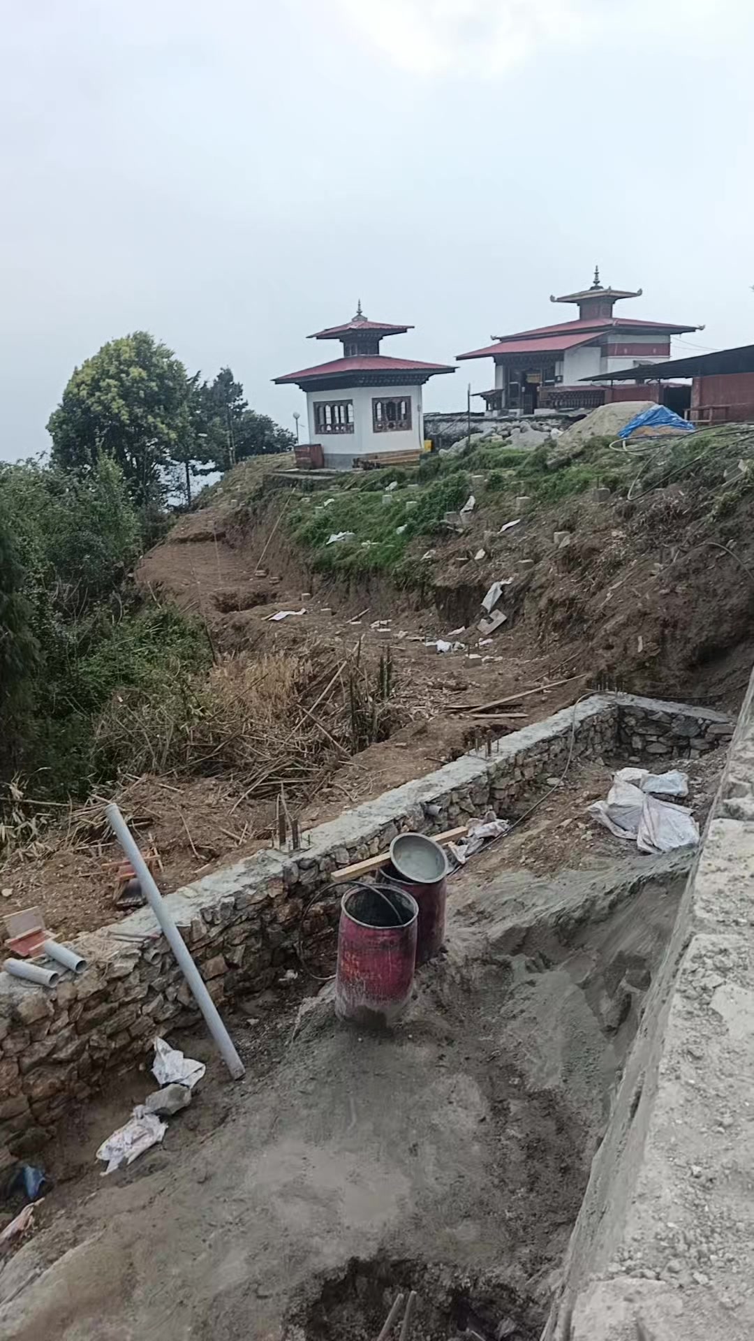 @Jigme Bhutan🇧🇹