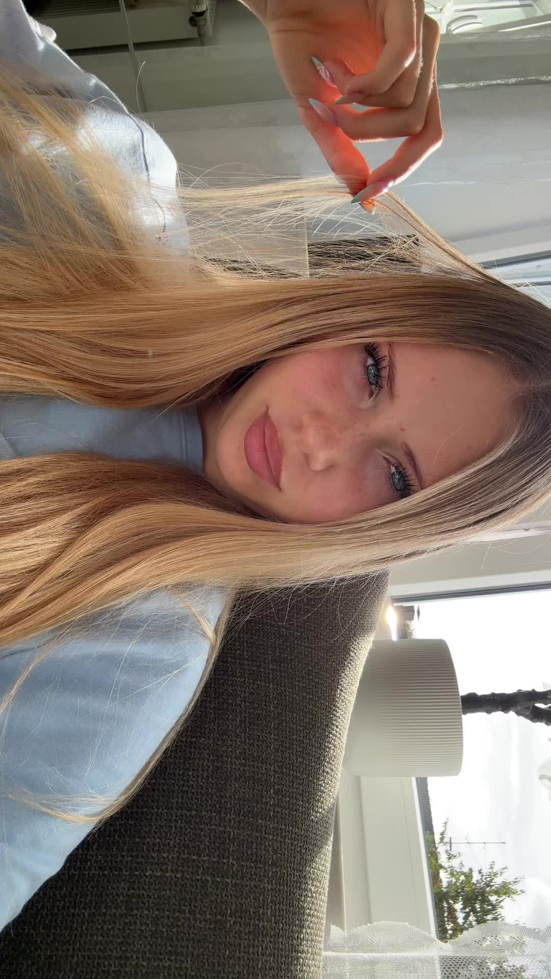@chiaraluftt
